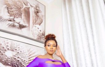 “Nitalala Kwa Gari” Kenya Famous Socialite Vera Sidika Leaked Private Chats Leaves Kenyans Questioning Her Wealthy Online Lifestyle “Nitalala Kwa Gari” Kenya Famous Socialite Vera Sidika Leaked Private Chats Leaves Kenyans Questioning Her Wealthy Online Lifestyle