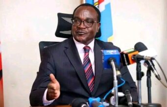 Finally!! KNEC Activates KCSE Results Checker as January 2026 Results Release Gets Closer Finally!! KNEC Activates KCSE Results Checker as January 2026 Results Release Gets Closer