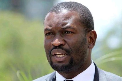 1767780335732 "He Was Distributing Gachagua Impeachment Lunch To Senators" ODM Politician Furiously Exposes Edwin Sifuna