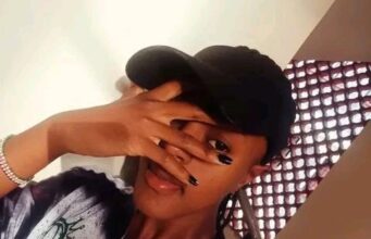 RIP: University Student Collapse Dies on the Spot While Sitting for Exams RIP: University Student Collapse Dies on the Spot While Sitting for Exams