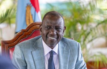 Good News As Schools Receive KSh44 Billion Before Reopening as Ruto Rolls Out Major Education Funding Reforms Good News As Schools Receive KSh44 Billion Before Reopening as Ruto Rolls Out Major Education Funding Reforms