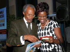 From Top Government CEO To Prison: Meet Son of Most Powerful Former Minister who Ended Up in Jail The 2012 Corruption Case That Brought Down a Powerful Tourism Boss