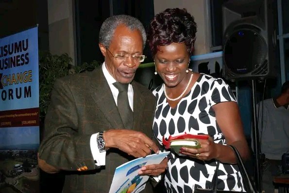 The 2012 Corruption Case That Brought Down a Powerful Tourism Boss The 2012 Corruption Case That Brought Down a Powerful Tourism Boss