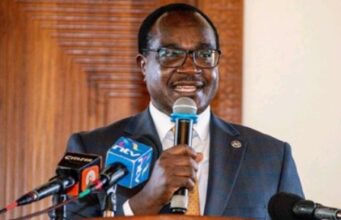 Ministry of Education Finally Confirms When Students will Receive Long Awaited 2025 KSCE Results Ministry of Education Finally Confirms When Students will Receive Long Awaited 2025 KSCE Results