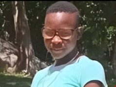 “She Was Collecting Firewood” KSJEA Student Admitted to Asumbi Dies Few Days Later in a Freak Accident “She Was Collecting Firewood” KSJEA Student Admitted to Asumbi Dies Few Days Later in a Freak Accident