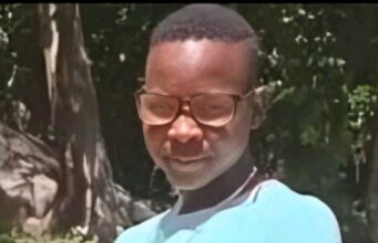 “She Was Collecting Firewood” KSJEA Student Admitted to Asumbi Dies Few Days Later in a Freak Accident “She Was Collecting Firewood” KSJEA Student Admitted to Asumbi Dies Few Days Later in a Freak Accident