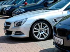 Good News As Kenyans Can Now Buy Cars From KSh 150,000 as MOGO Announces Major Vehicle Auction in 2026 Good News As Kenyans Can Now Buy Cars From KSh 150,000 as MOGO Announces Major Vehicle Auction in 2026