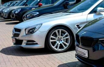 Good News As Kenyans Can Now Buy Cars From KSh 150,000 as MOGO Announces Major Vehicle Auction in 2026 Good News As Kenyans Can Now Buy Cars From KSh 150,000 as MOGO Announces Major Vehicle Auction in 2026