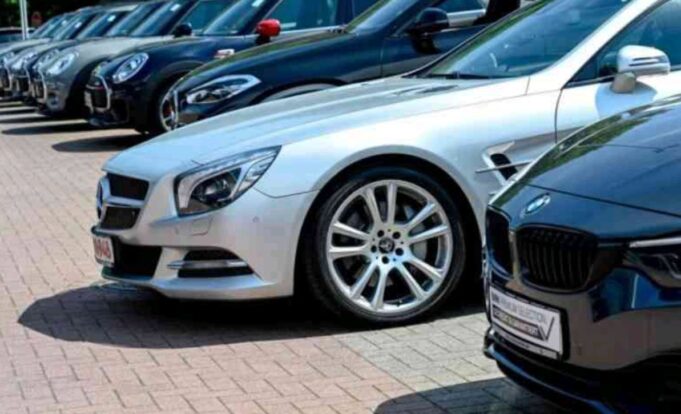 Good News As Kenyans Can Now Buy Cars From KSh 150,000 as MOGO Announces Major Vehicle Auction in 2026 Good News As Kenyans Can Now Buy Cars From KSh 150,000 as MOGO Announces Major Vehicle Auction in 2026