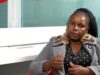“He Abandoned Me After I Gave Birth” Nairobi Mother Opens Up Expose Famous Gospel Singer For Abandoning Her After Giving Birth “He Abandoned Me After I Gave Birth” Nairobi Mother Opens Up Expose Famous Gospel Singer For Abandoning Her After Giving Birth