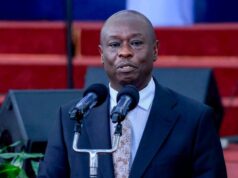 “I Can’t Talk About Ruto Anymore, He’ll Arrest Me” Mixed Reactions As Mt Kenya UDA Member Now Reveals Her Fears of Going After President Ruto "I Can't Talk About Ruto Anymore, He'll Arrest Me" Mixed Reactions As Mt Kenya UDA Member Now Reveals Her Fears of Going After President Ruto