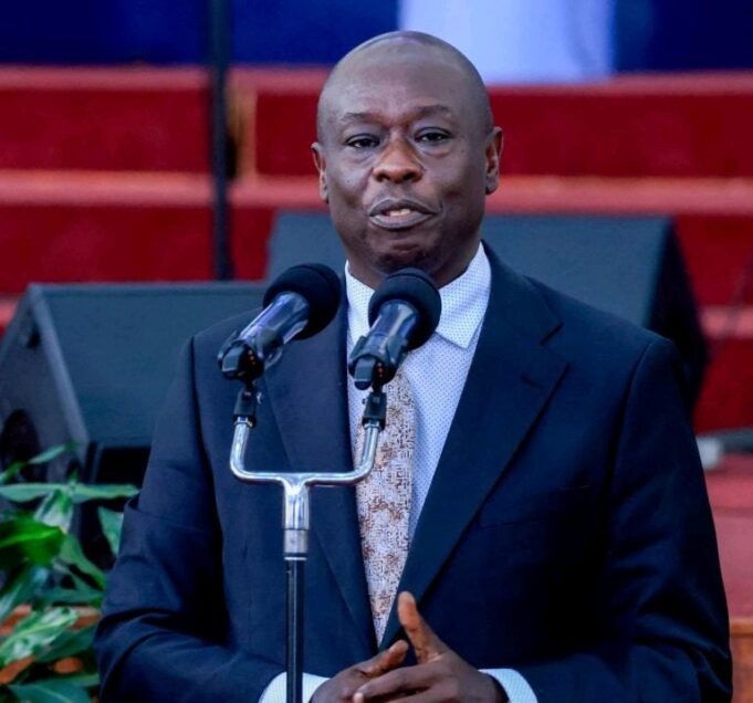 “I Can’t Talk About Ruto Anymore, He’ll Arrest Me” Mixed Reactions As Mt Kenya UDA Member Now Reveals Her Fears of Going After President Ruto "I Can't Talk About Ruto Anymore, He'll Arrest Me" Mixed Reactions As Mt Kenya UDA Member Now Reveals Her Fears of Going After President Ruto