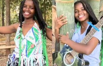 “A Photocopy Can Never Be Original” — Truphena Muthoni Fires Back at Critics Challenging Her 72-Hour Tree-Hugging Record “A Photocopy Can Never Be Original” — Truphena Muthoni Fires Back at Critics Challenging Her 72-Hour Tree-Hugging Record