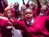 Top 5 Schools which Performed Best in the Recent Released 2025 KCSE Results Top 5 Schools which Performed Best in the Recent Released 2025 KCSE Results
