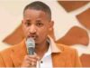 Good News for Parents as Babu Owino Shares Good Options to Students Who Fell Short of Expectations Good News for Parents as Babu Owino Shares Good Options to Students Who Fell Short of Expectations