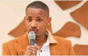 Good News for Parents as Babu Owino Shares Good Options to Students Who Fell Short of Expectations Good News for Parents as Babu Owino Shares Good Options to Students Who Fell Short of Expectations