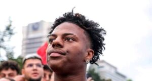 IShowSpeed’s Kenya Visit Takes a Memorable Turn as He Hits 48 Million Subscribers IShowSpeed’s Kenya Visit Takes a Memorable Turn as He Hits 48 Million Subscribers