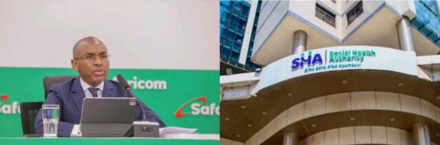 1768198509422 Safaricom Officially Explains How SHA is Now Set to Access Kenyans Mpesa Accounts & Deduct Money