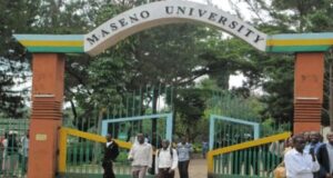 Top Best Marketable Courses For Students Who Scored Grade C & Below In KCSE 2026 Top Best Marketable Courses For Students Who Scored Grade C & Below In KCSE 2026