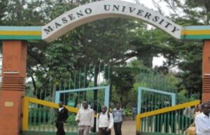 Top Best Marketable Courses For Students Who Scored Grade C & Below In KCSE 2026 Top Best Marketable Courses For Students Who Scored Grade C & Below In KCSE 2026