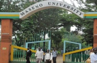 Top Best Marketable Courses For Students Who Scored Grade C & Below In KCSE 2026 Top Best Marketable Courses For Students Who Scored Grade C & Below In KCSE 2026