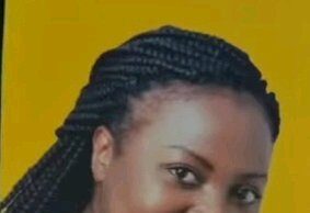 Painful Last Words: Nakuru Bar Owner’s Final Call Before Drunk Police Officer Shot Her Dead Over Unpaid Bill Painful Last Words: Nakuru Bar Owner’s Final Call Before Drunk Police Officer Shot Her Dead Over Unpaid Bill / Photo Courtesy