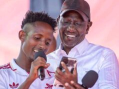 How Kenyan Youth Can Qualify for Ruto’s KSh6,000 Monthly NYOTA Stipend How Kenyan Youth Can Qualify for Ruto’s KSh6,000 Monthly NYOTA Stipend