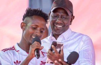How Kenyan Youth Can Qualify for Ruto’s KSh6,000 Monthly NYOTA Stipend How Kenyan Youth Can Qualify for Ruto’s KSh6,000 Monthly NYOTA Stipend