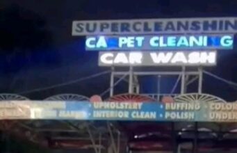 Night Demolition Sparks Drama After Property Linked to Kiambu Governor Kimani Wamatangi Is Pulled Down Night Demolition Sparks Drama After Property Linked to Kiambu Governor Kimani Wamatangi Is Pulled Down