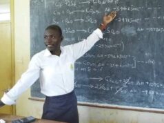 New Retirement Age Changes for Teachers and Lecturers in Kenya in 2026 New Retirement Age Changes for Teachers and Lecturers in Kenya in 2026
