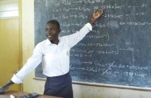 New Retirement Age Changes for Teachers and Lecturers in Kenya in 2026 New Retirement Age Changes for Teachers and Lecturers in Kenya in 2026