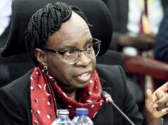 Auditor-General Flags Sh20bn World Bank Housing Funds as Untraceable, Raises Fresh Questions on Ruto’s Housing Plan Auditor-General Flags Sh20bn World Bank Housing Funds as Untraceable, Raises Fresh Questions on Ruto’s Housing Plan