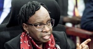 Auditor-General Flags Sh20bn World Bank Housing Funds as Untraceable, Raises Fresh Questions on Ruto’s Housing Plan Auditor-General Flags Sh20bn World Bank Housing Funds as Untraceable, Raises Fresh Questions on Ruto’s Housing Plan