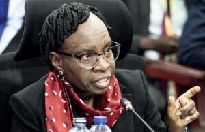 Auditor-General Flags Sh20bn World Bank Housing Funds as Untraceable, Raises Fresh Questions on Ruto’s Housing Plan Auditor-General Flags Sh20bn World Bank Housing Funds as Untraceable, Raises Fresh Questions on Ruto’s Housing Plan