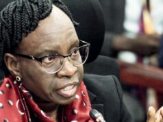 Auditor-General Flags Sh20bn World Bank Housing Funds as Untraceable, Raises Fresh Questions on Ruto’s Housing Plan Auditor-General Flags Sh20bn World Bank Housing Funds as Untraceable, Raises Fresh Questions on Ruto’s Housing Plan