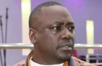 Pastor Kanyari Reveals How His KSh310 Prayers Earned Him Up to KSh1 Million a Day Pastor Kanyari Reveals How His KSh310 Prayers Earned Him Up to KSh1 Million a Day