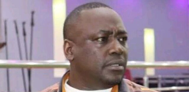 Pastor Kanyari Reveals How His KSh310 Prayers Earned Him Up to KSh1 Million a Day