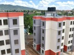 Step-by-step Guide How to Apply for Kenya Affordable Housing Online via Boma Yangu in 2026 Step-by-step Guide How to Apply for Kenya Affordable Housing Online via Boma Yangu in 2026