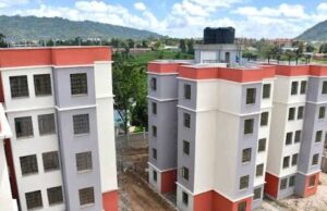 Step-by-step Guide How to Apply for Kenya Affordable Housing Online via Boma Yangu in 2026 Step-by-step Guide How to Apply for Kenya Affordable Housing Online via Boma Yangu in 2026
