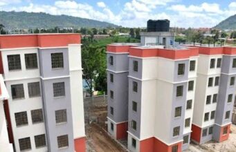 Step-by-step Guide How to Apply for Kenya Affordable Housing Online via Boma Yangu in 2026 Step-by-step Guide How to Apply for Kenya Affordable Housing Online via Boma Yangu in 2026