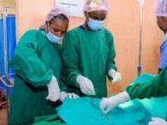 Top Most Expensive University Degrees Courses in Kenya 2026: Courses That Cost the Most Today & Why Top Most Expensive University Degrees in Kenya 2026: Courses That Cost the Most Today & Why