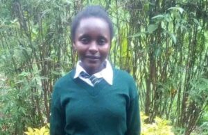 “Nimeoleka Muache Kunitafuta” High School Girl Who Has Been Missing For Sometime Finally Comes Out Clean Shares Details About Her Whereabouts “Nimeoleka Muache Kunitafuta” High School Girl Who Has Been Missing For Sometime Finally Comes Out Clean Shares Details About Her Whereabouts