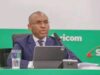 Safaricom Introduces “Shiriki Pay” Feature Allowing Shared M-Pesa Wallet Access Safaricom CEO Peter Ndegwa Breaks Silence on Vodacom Deal: “We Did Not Set the Share Price”