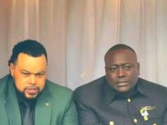 Pastor Kanyari Explains Why His Promised KSh90 Million Mansion for His Children Is Still Not Onhold Several Months Since Betty Bayo’s Death Pastor Kanyari Explains Why His Promised KSh90 Million Mansion for His Children Is Still Not Onhold Several Months Since Betty Bayo's Death