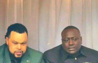 Pastor Kanyari Explains Why His Promised KSh90 Million Mansion for His Children Is Still Not Onhold Several Months Since Betty Bayo’s Death Pastor Kanyari Explains Why His Promised KSh90 Million Mansion for His Children Is Still Not Onhold Several Months Since Betty Bayo's Death