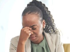 A Woman Working in Saudi Arabia Sends Ksh 422,720 via M-Pesa to Her Lover in Kenya, Returns to Find It All Misused A Woman in Saudi Arabia Sends Ksh 422,720 via M-Pesa to Her Lover, Returns to Find It All Misused