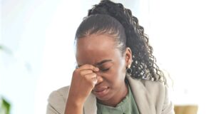 A Woman Working in Saudi Arabia Sends Ksh 422,720 via M-Pesa to Her Lover in Kenya, Returns to Find It All Misused A Woman in Saudi Arabia Sends Ksh 422,720 via M-Pesa to Her Lover, Returns to Find It All Misused