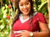 Famous Pastor Prophetess Monicah Official Announces She Is Pregnant With Her 3rd Child Despite Being Single Leaving Kenyans Talking Famous Pastor Prophetess Monicah Official Announces She Is Pregnant With Her 3rd Child Despite Being Single Leaving Kenyans Talking