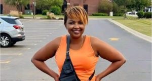 “Kumbe” Karen Nyamu Finally Expose Why She Can Never Get Married to Kenyans "Kumbe" Karen Nyamu Finally Expose Why She Can Never Get Married to the Public