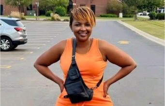 “Kumbe” Karen Nyamu Finally Expose Why She Can Never Get Married to Kenyans "Kumbe" Karen Nyamu Finally Expose Why She Can Never Get Married to the Public